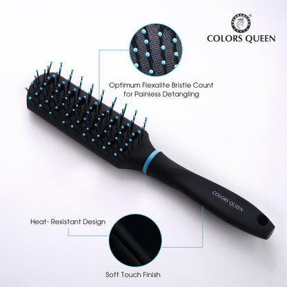 Colors-Queen-Small-Brush