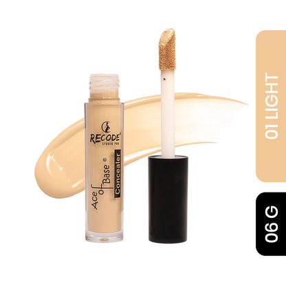 Recode-01-Concealer