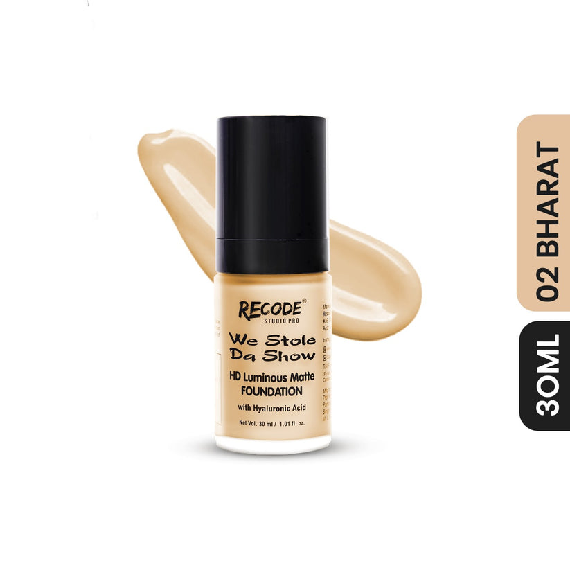 Recode-HD-Luminous-Matte-Foundation-30-ML