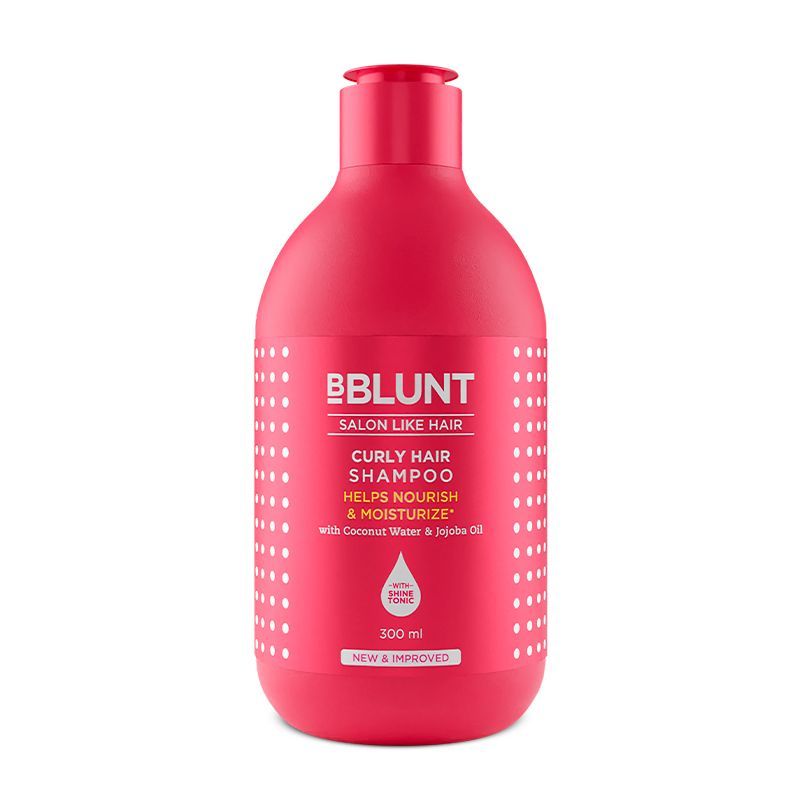 BBlunt-Curly-Hair-Shampoo-With-Coconut-Water
