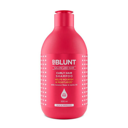 BBlunt-Curly-Hair-Shampoo-With-Coconut-Water