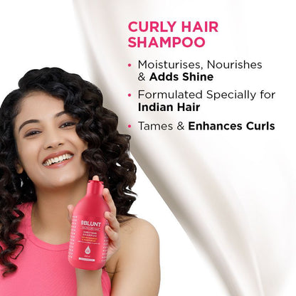 BBlunt-Curly-Hair-Shampoo-With-Coconut-Water