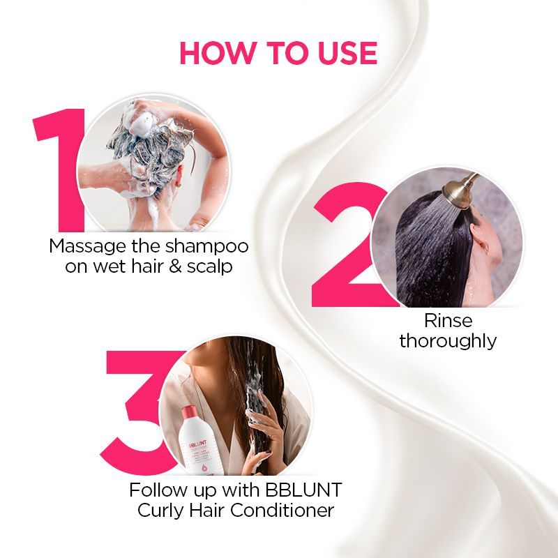 BBlunt-Curly-Hair-Shampoo-With-Coconut-Water