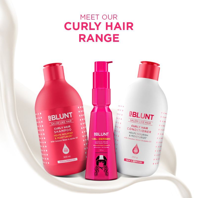 BBlunt-Curly-Hair-Shampoo-With-Coconut-Water