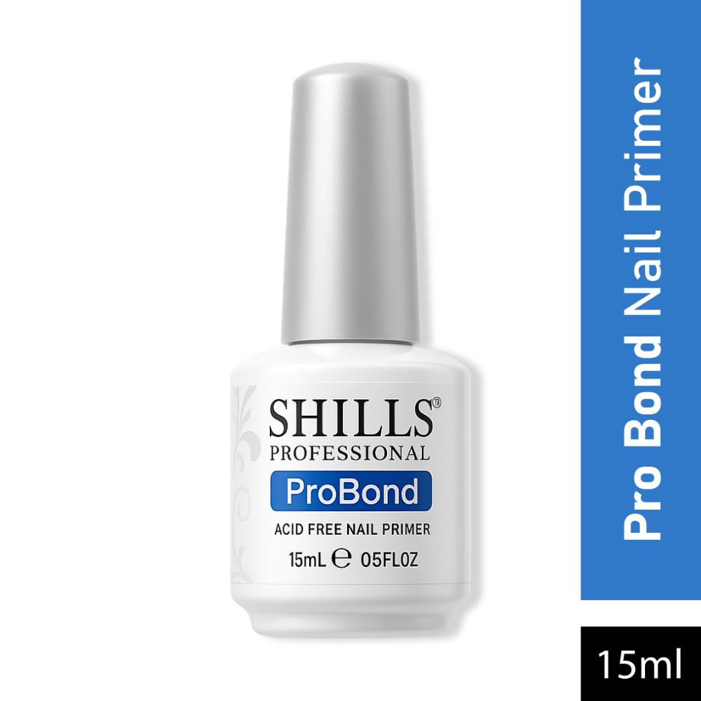 Colors-Queen-Shills-Professional-Nail-Primer