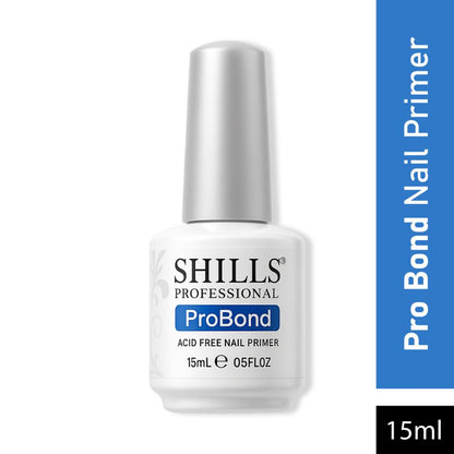 Colors-Queen-Shills-Professional-Nail-Primer