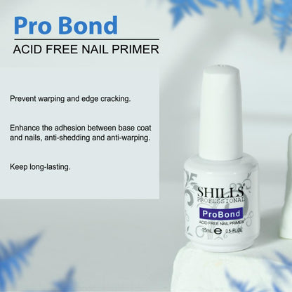 Colors-Queen-Shills-Professional-Nail-Primer