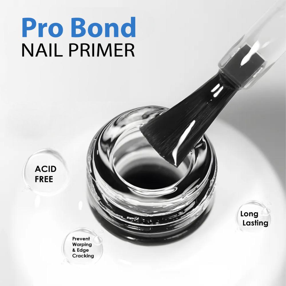 Colors-Queen-Shills-Professional-Nail-Primer