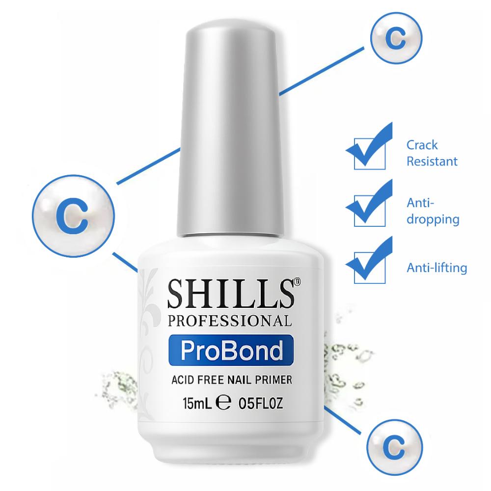 Colors-Queen-Shills-Professional-Nail-Primer