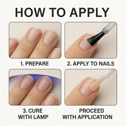 Colors-Queen-Shills-Professional-Nail-Primer