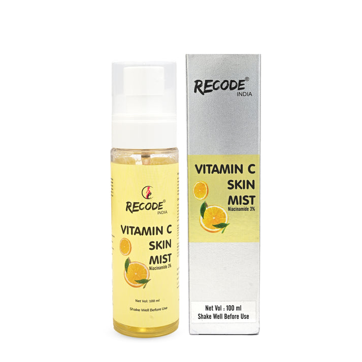 Recode-Vitamin-C-Skin-Mist