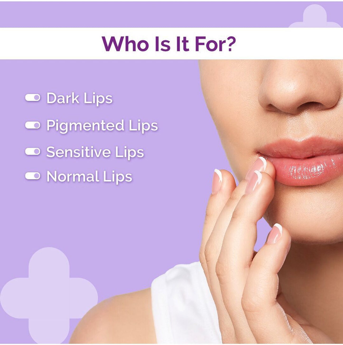 The-Derma-Co-1%-Kojic-Acid-Lip-Balm
