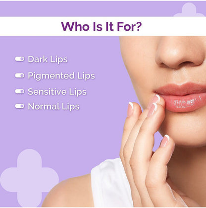 The-Derma-Co-1%-Kojic-Acid-Lip-Balm