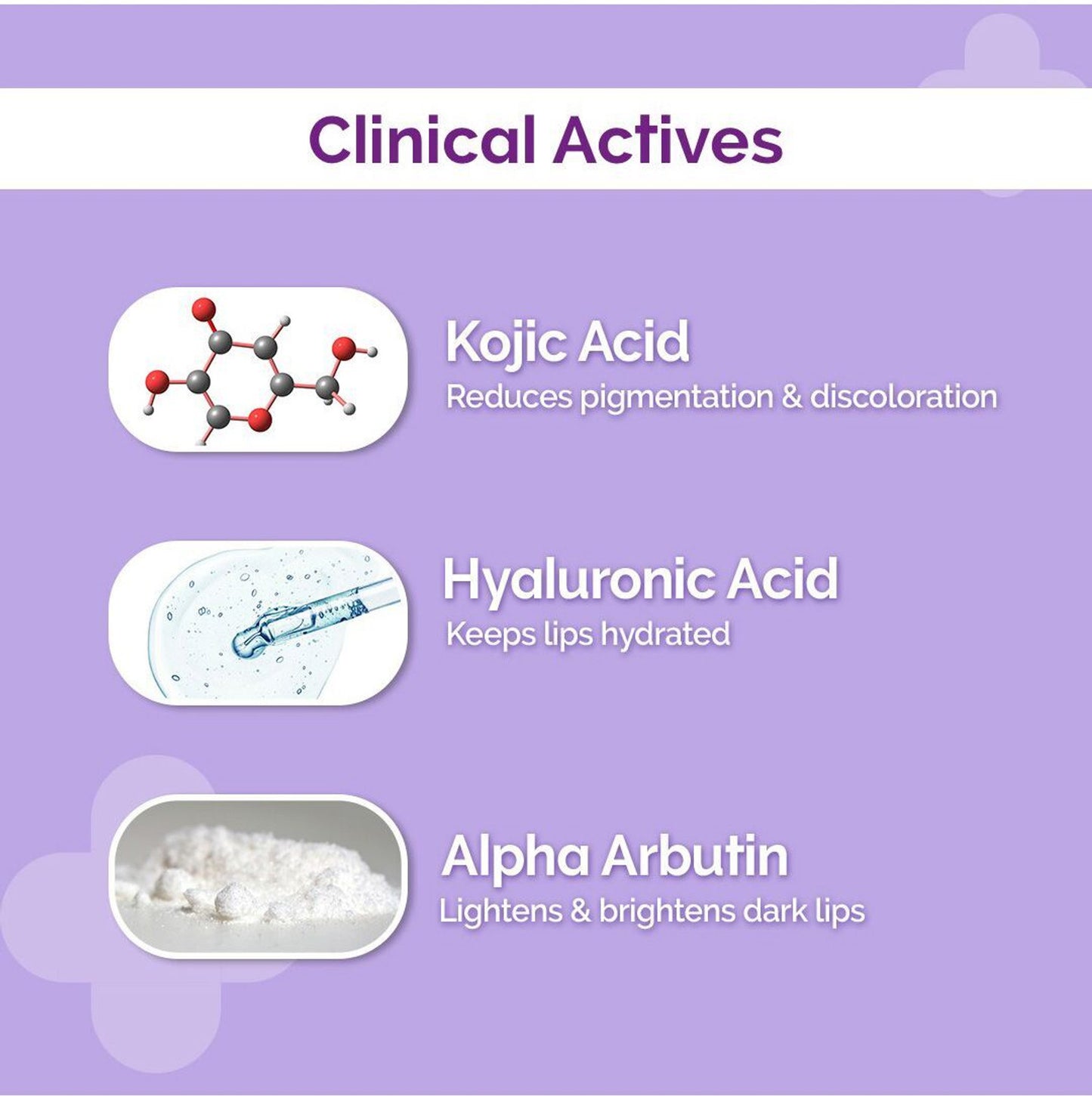 The-Derma-Co-1%-Kojic-Acid-Lip-Balm
