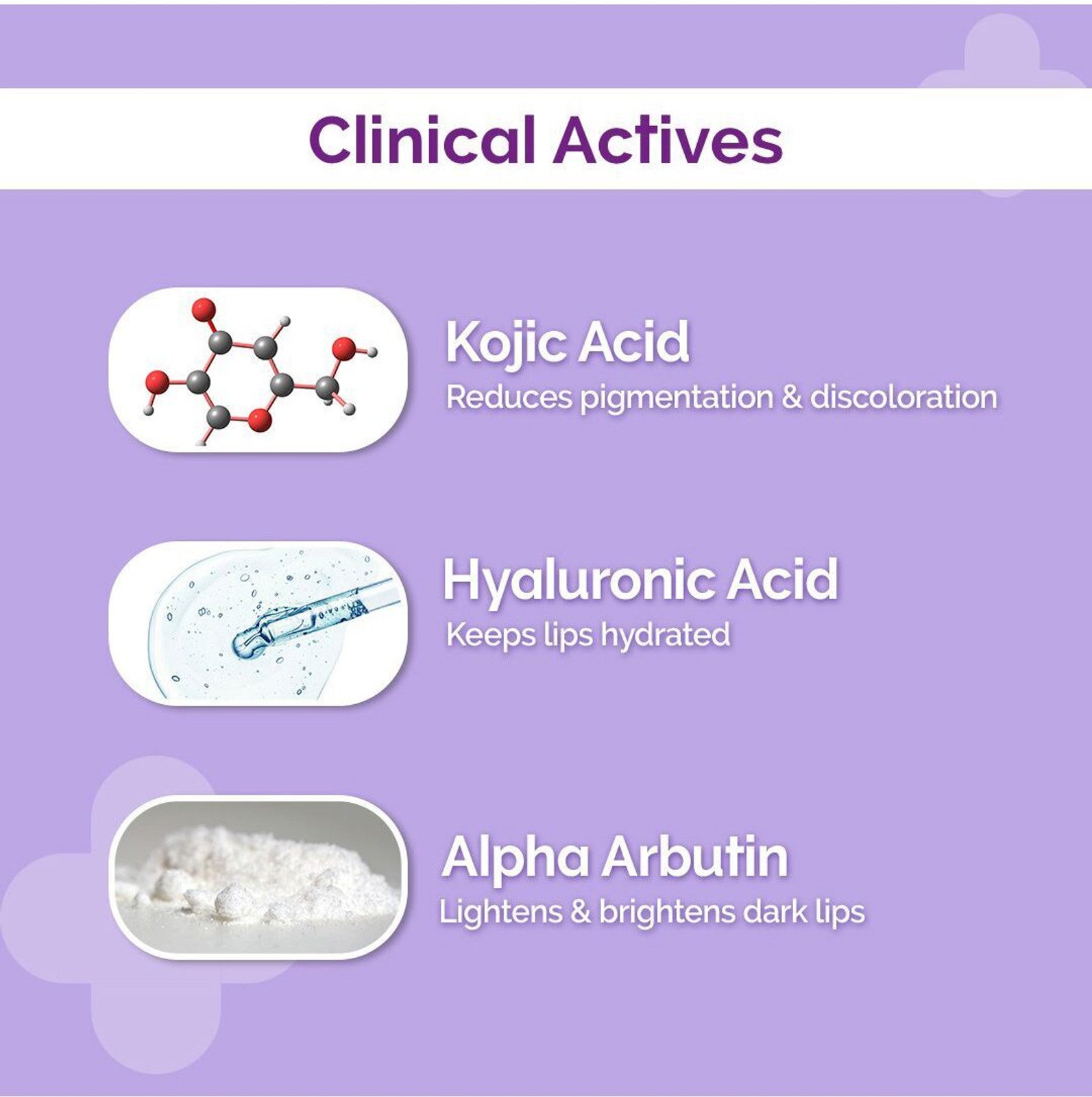 The-Derma-Co-1%-Kojic-Acid-Lip-Balm