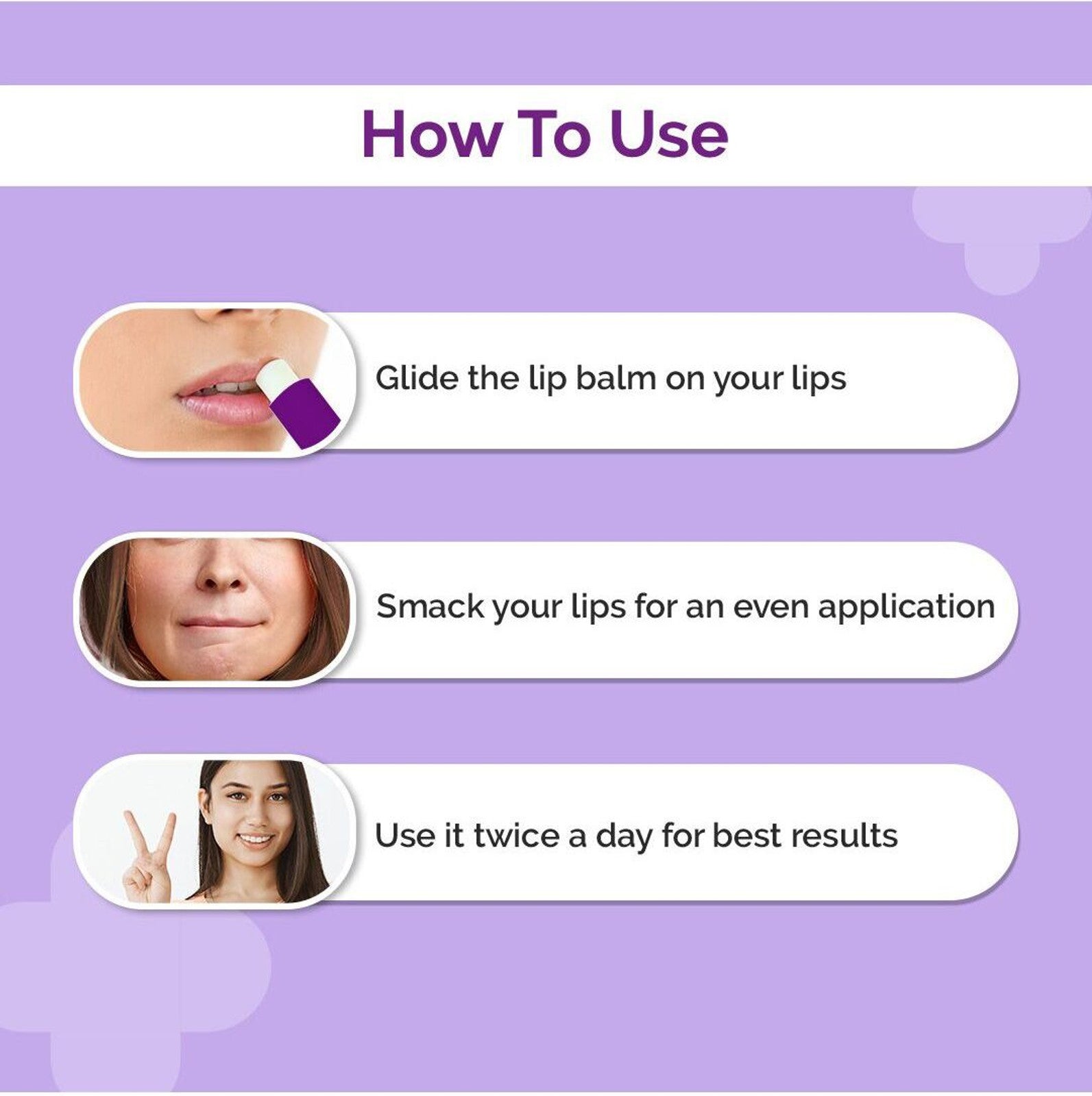 The-Derma-Co-1%-Kojic-Acid-Lip-Balm