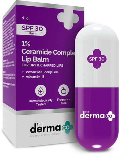 The-Derma-Co-1%-Ceramide-Complex-Balm