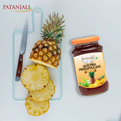 Patanjali Gold Tea - (Quad)