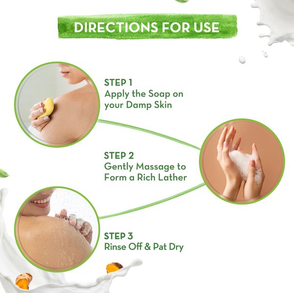 Mamaearth-Ubtan-Moisturizing-Lotion-Soap