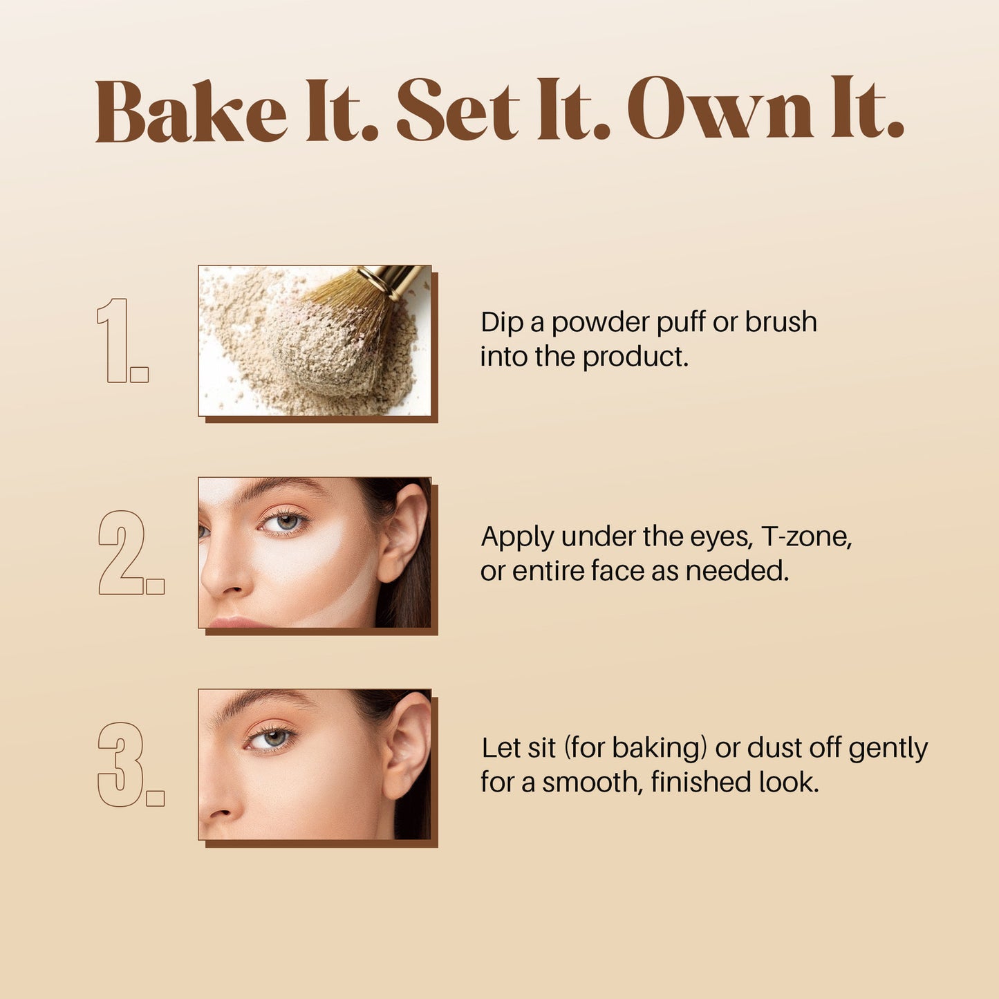 COLORS-QUEEN-Bake-&-Finish-Banana-Loose-Powder