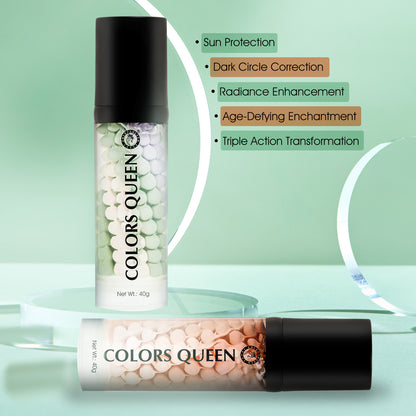 COLORS-QUEEN-3-in-1-Facial-Primer-