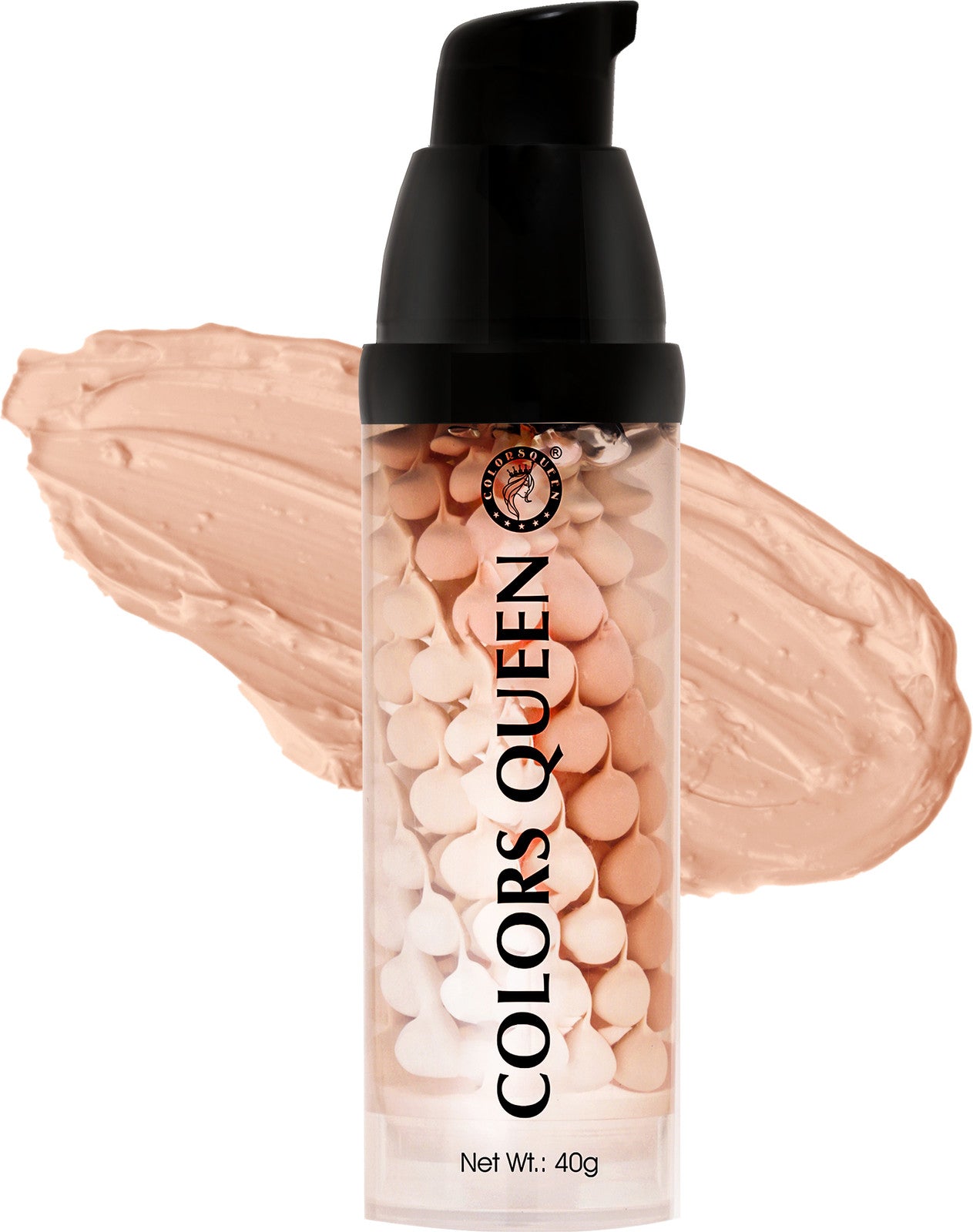 COLORS-QUEEN-3-in-1-Facial-Primer-