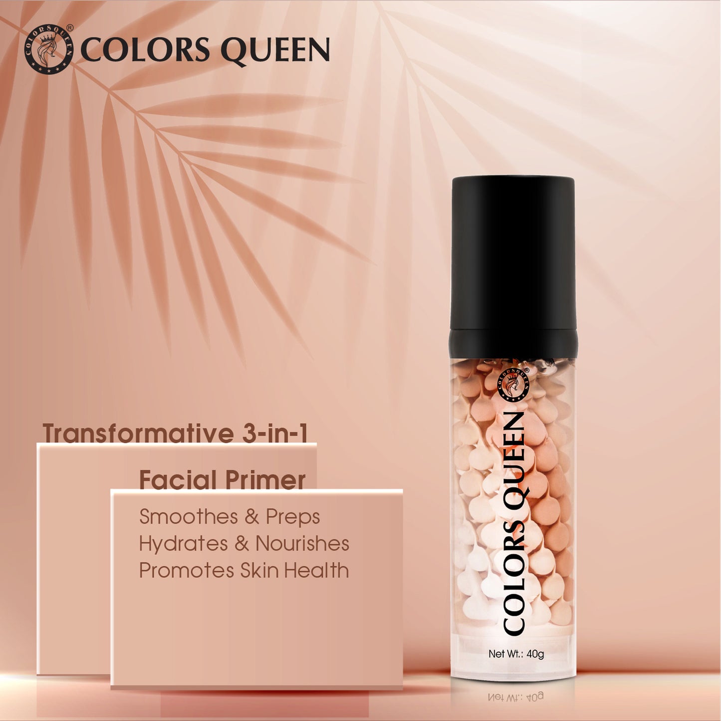 COLORS-QUEEN-3-in-1-Facial-Primer-