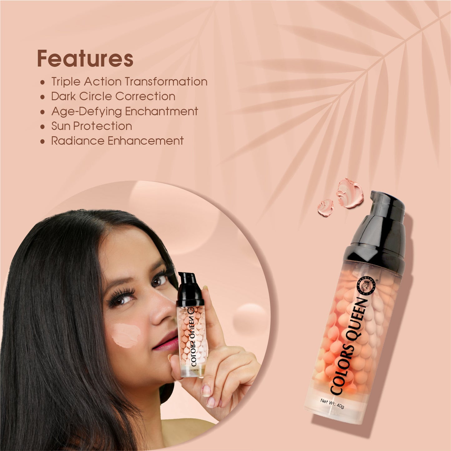 COLORS-QUEEN-3-in-1-Facial-Primer-