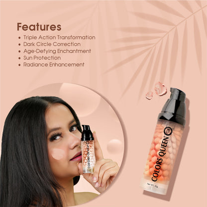 COLORS-QUEEN-3-in-1-Facial-Primer-
