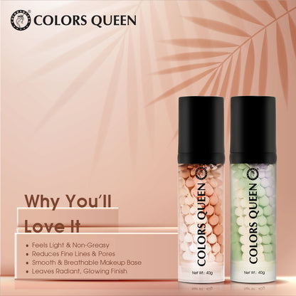 COLORS-QUEEN-3-in-1-Facial-Primer-