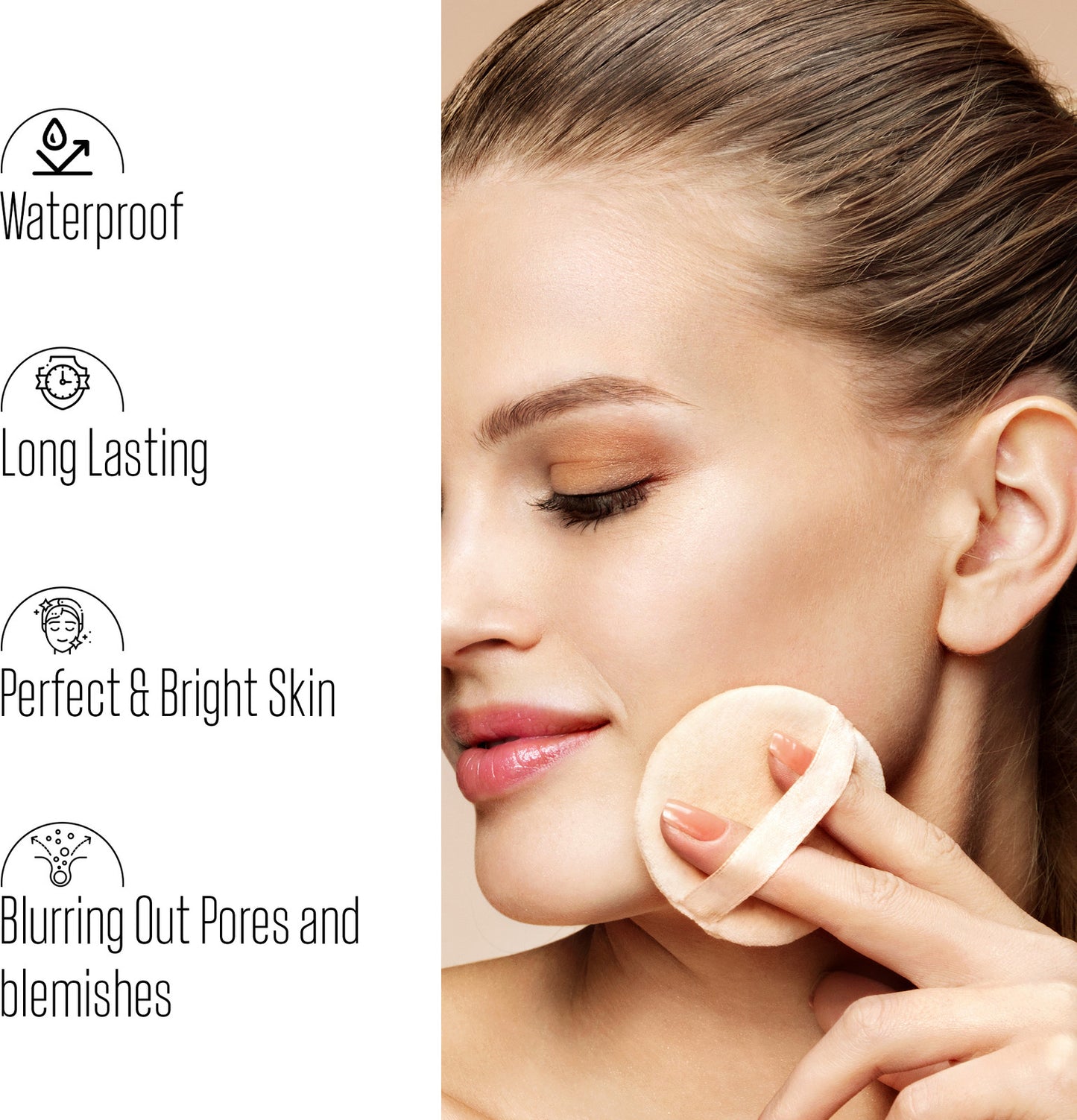 COLORS-QUEEN-Bake-&-Finish-Banana-Loose-Powder