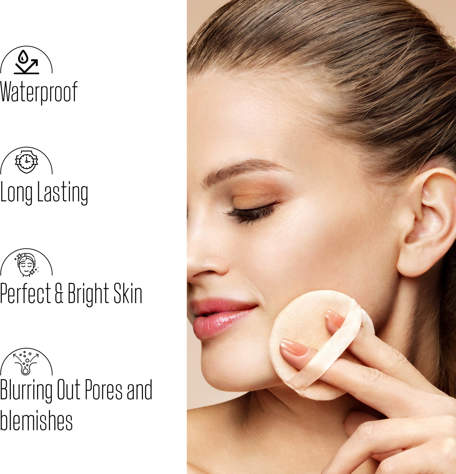 COLORS-QUEEN-Bake-&-Finish-Banana-Loose-Powder