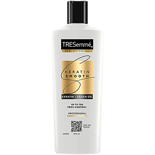 Treshme conditioner (Mrp 290) 190/