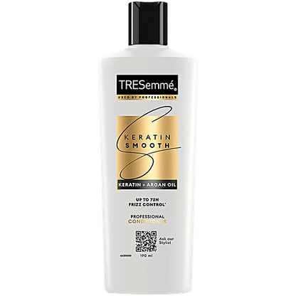 Treshme conditioner (Mrp 290) 190/