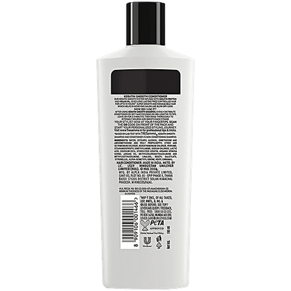 Treshme conditioner (Mrp 290) 190/