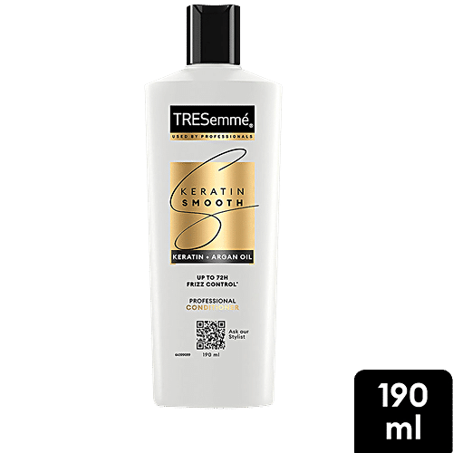 Treshme conditioner (Mrp 290) 190/