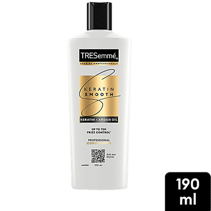 Treshme conditioner (Mrp 290) 190/