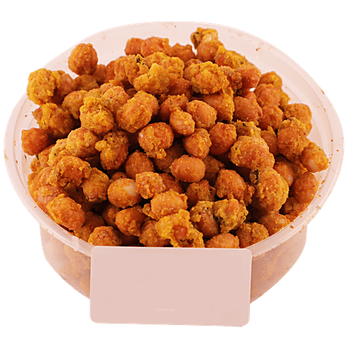 Telangana snacks Palli Pakodi Handmade Super Delicious Crunchy