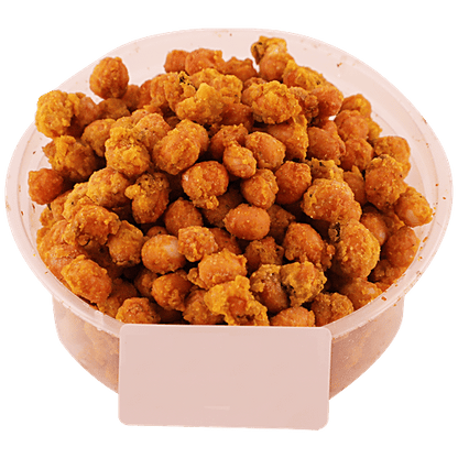 Telangana snacks Palli Pakodi Handmade Super Delicious Crunchy