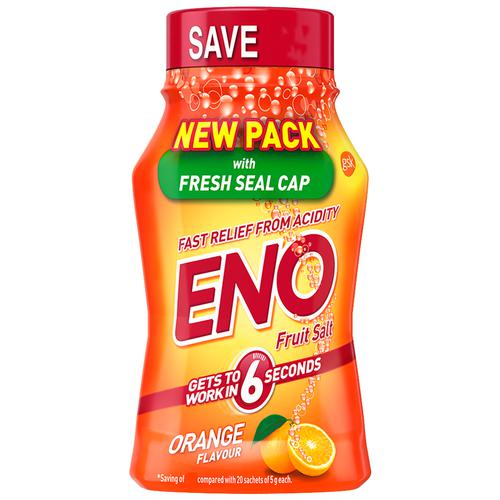 Eno Powder 