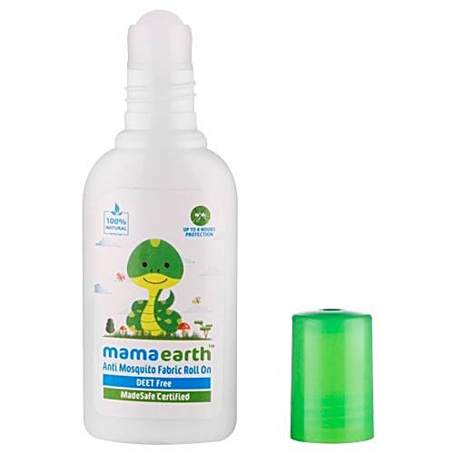 Mamaearth-Anti-Mosquito-Fabric-Roll-On---DEET-Free