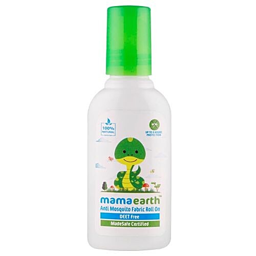 Mamaearth-Anti-Mosquito-Fabric-Roll-On---DEET-Free