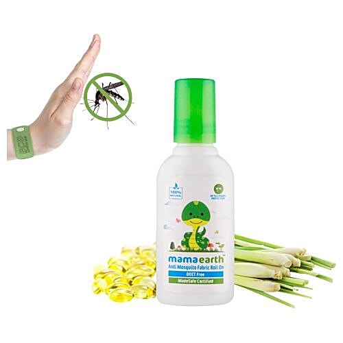 Mamaearth-Anti-Mosquito-Fabric-Roll-On---DEET-Free