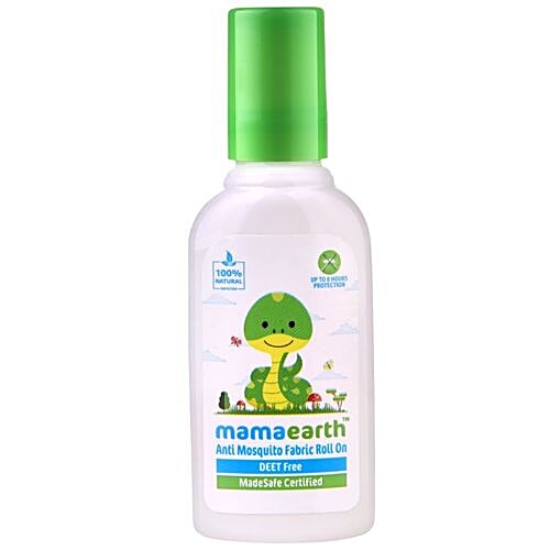 Mamaearth-Anti-Mosquito-Fabric-Roll-On---DEET-Free