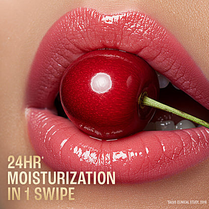 Lakme Lip Love Care Stick cherry SPF 15