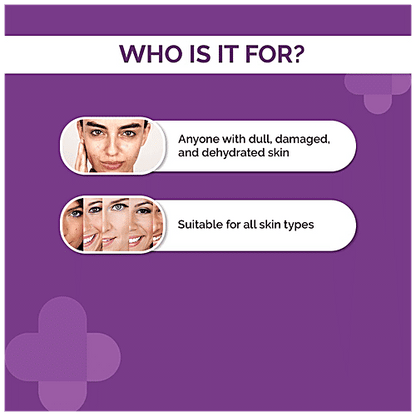 The-Derma-Co-10%-Vitamin-C-Face-Serum