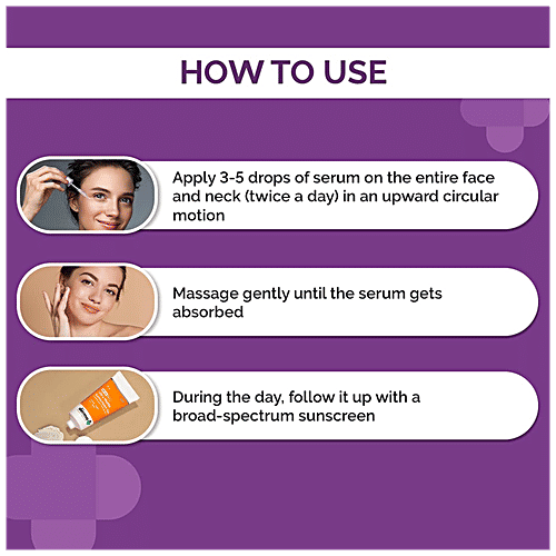 The-Derma-Co-10%-Vitamin-C-Face-Serum