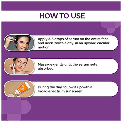 The-Derma-Co-10%-Vitamin-C-Face-Serum