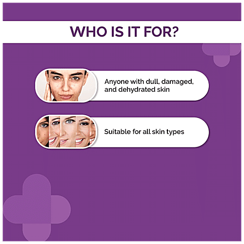 The-Derma-Co-10%-Vitamin-C-Face-Serum