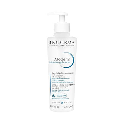 Bioderma-Atoderm-Intensive-Gel-Crème